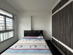 Blk 623B Punggol Spectra (Punggol), HDB 4 Rooms #551215271